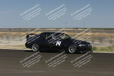 media/Apr-12-2025-Doghouse Garage (Sat) [[1d917ba261]]/InterHigh/Turn 8/